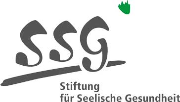 Stiftung für Seelische Gesundheit