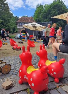16-dornberg-fest.jpg