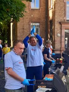 18-dornberg-fest.jpg