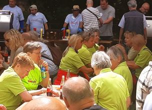 19-dornberg-fest.jpg