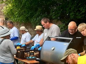 20-dornberg-fest.jpg