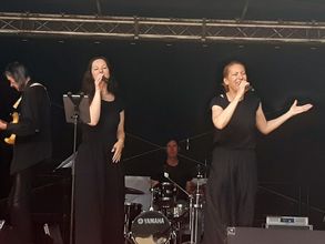 26-dornberg-fest.jpg
