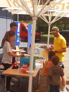 31-dornberg-fest.jpg