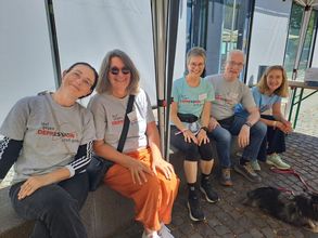 34-dornberg-fest.jpg