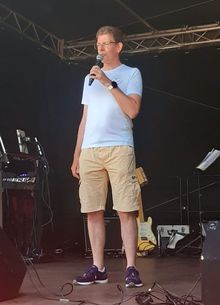 39-dornberg-fest.jpg