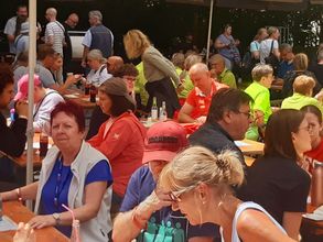 41-dornberg-fest.jpg