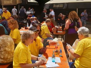 43-dornberg-fest.jpg