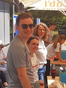 45-dornberg-fest.jpg