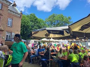 46-dornberg-fest.jpg