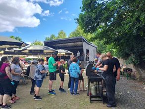 47-dornberg-fest.jpg