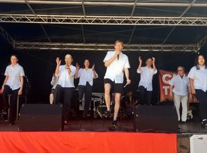 48-dornberg-fest.jpg