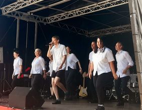49-dornberg-fest.jpg