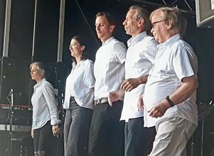 51-dornberg-fest.jpg
