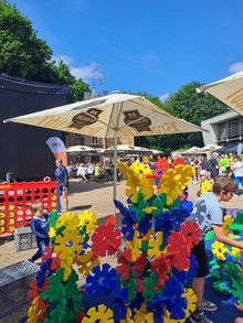 54-dornberg-fest.jpg