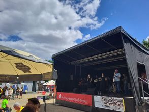 56-dornberg-fest.jpg