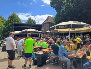 58-dornberg-fest.jpg