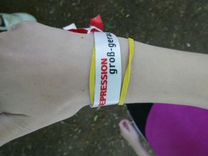 59-dornberg-fest.jpeg
